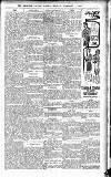 Shepton Mallet Journal Friday 02 December 1938 Page 5