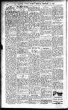 Shepton Mallet Journal Friday 23 December 1938 Page 2