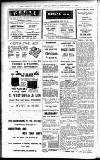 Shepton Mallet Journal Friday 23 December 1938 Page 4