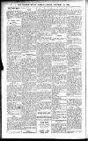 Shepton Mallet Journal Friday 23 December 1938 Page 8