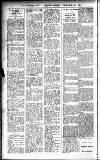 Shepton Mallet Journal Friday 30 December 1938 Page 2
