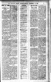 Shepton Mallet Journal Friday 30 December 1938 Page 3