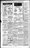 Shepton Mallet Journal Friday 30 December 1938 Page 4