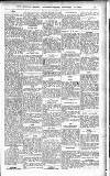 Shepton Mallet Journal Friday 30 December 1938 Page 5