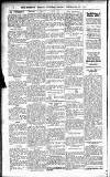 Shepton Mallet Journal Friday 30 December 1938 Page 8