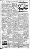 Shepton Mallet Journal Friday 06 January 1939 Page 2