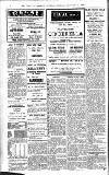 Shepton Mallet Journal Friday 06 January 1939 Page 4