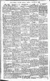 Shepton Mallet Journal Friday 13 January 1939 Page 2