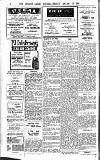 Shepton Mallet Journal Friday 13 January 1939 Page 4