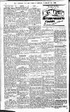Shepton Mallet Journal Friday 20 January 1939 Page 2