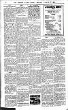 Shepton Mallet Journal Friday 27 January 1939 Page 2