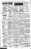 Shepton Mallet Journal Friday 27 January 1939 Page 4