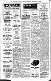 Shepton Mallet Journal Friday 03 February 1939 Page 4