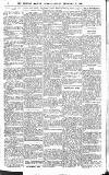 Shepton Mallet Journal Friday 03 February 1939 Page 8