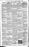 Shepton Mallet Journal Friday 10 February 1939 Page 2