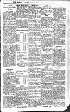 Shepton Mallet Journal Friday 10 February 1939 Page 3