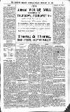 Shepton Mallet Journal Friday 10 February 1939 Page 5