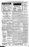 Shepton Mallet Journal Friday 17 February 1939 Page 4