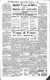 Shepton Mallet Journal Friday 17 February 1939 Page 5
