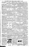 Shepton Mallet Journal Friday 24 February 1939 Page 8