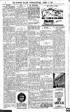 Shepton Mallet Journal Friday 17 March 1939 Page 2