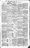 Shepton Mallet Journal Friday 17 March 1939 Page 3