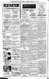 Shepton Mallet Journal Friday 17 March 1939 Page 4