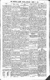 Shepton Mallet Journal Friday 17 March 1939 Page 5