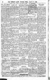 Shepton Mallet Journal Friday 24 March 1939 Page 2