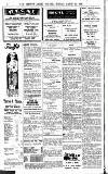 Shepton Mallet Journal Friday 24 March 1939 Page 4