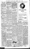 Shepton Mallet Journal Friday 07 April 1939 Page 2