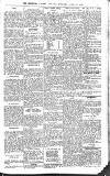 Shepton Mallet Journal Friday 07 April 1939 Page 5