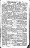 Shepton Mallet Journal Friday 14 April 1939 Page 3