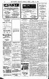 Shepton Mallet Journal Friday 28 April 1939 Page 4