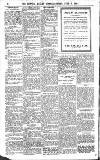 Shepton Mallet Journal Friday 02 June 1939 Page 2