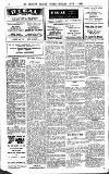Shepton Mallet Journal Friday 02 June 1939 Page 4