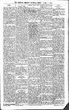 Shepton Mallet Journal Friday 02 June 1939 Page 5