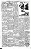 Shepton Mallet Journal Friday 09 June 1939 Page 2