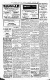 Shepton Mallet Journal Friday 16 June 1939 Page 4