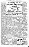 Shepton Mallet Journal Friday 21 July 1939 Page 5