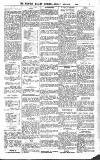 Shepton Mallet Journal Friday 04 August 1939 Page 3