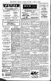 Shepton Mallet Journal Friday 04 August 1939 Page 4