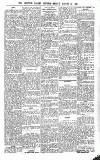 Shepton Mallet Journal Friday 11 August 1939 Page 5