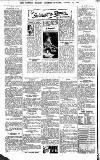 Shepton Mallet Journal Friday 11 August 1939 Page 6