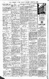 Shepton Mallet Journal Friday 18 August 1939 Page 2