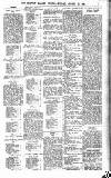 Shepton Mallet Journal Friday 18 August 1939 Page 3