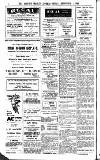 Shepton Mallet Journal Friday 01 September 1939 Page 4