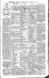 Shepton Mallet Journal Friday 01 September 1939 Page 5