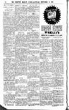 Shepton Mallet Journal Friday 01 September 1939 Page 8