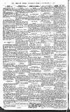 Shepton Mallet Journal Friday 08 September 1939 Page 2